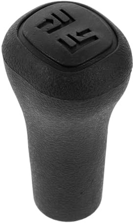 BUGUUYO Forklift Handle Head Replacement Forklift Knob Shift Knob Lever Ratchet