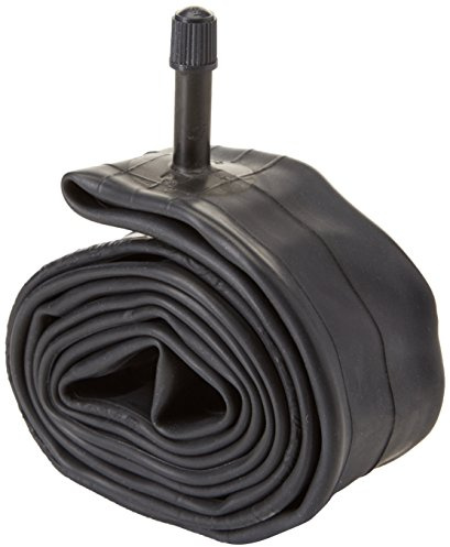 Massi 32918VAR – innerslang cykel 20 x 1,75/2,125
