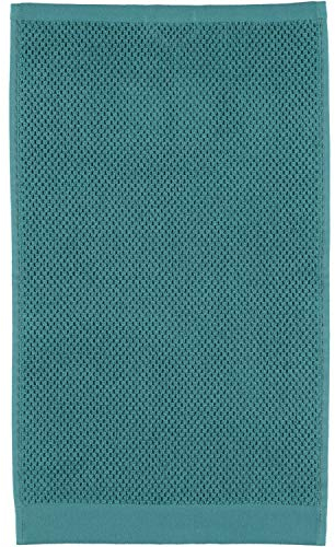 Rhomtuft Handtücher Baronesse pinie - 279