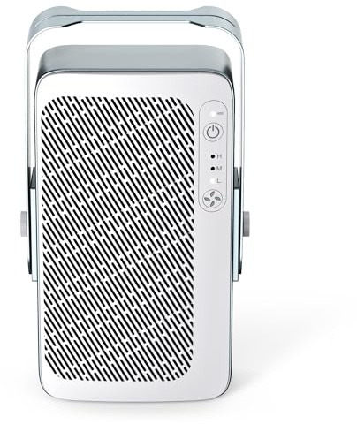 AirFanta 4Lite Persönlicher Laminar Luftreiniger
