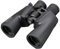 Bresser Binocolo 8–22x50 zoom ingrandimento trattamento completo osservazione natura con attacco treppiede