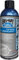 Bel-Ray Blue Tac Kettenspray 400ml