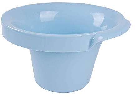 Popolini Großes Töpfchen