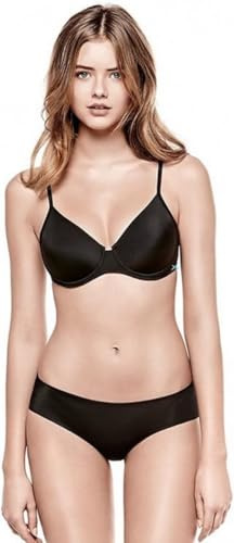 Infiore Reggiseno a Balconcino 2003 con Ferretto Senza Imbottitura
