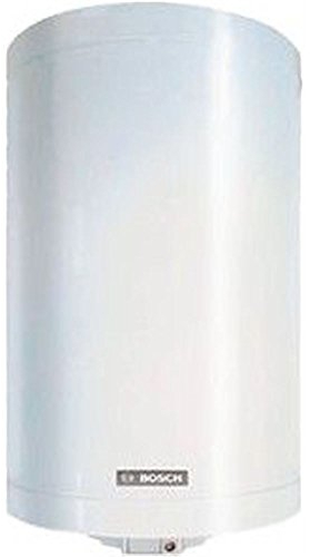 Termo electrico Bosch ES 015-6 (RAE INCLUIDO