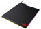 ASUS ROG Balteus Hard Gaming Surface RGB NH02 – Medium