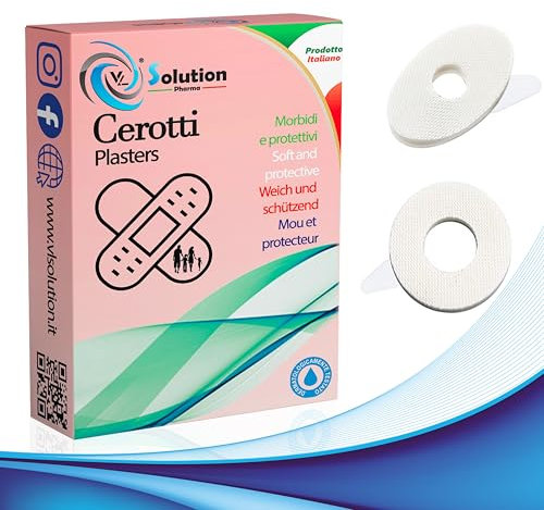 Anti Ronflement,Orthèse Anti Ronflement Efficace Puissant