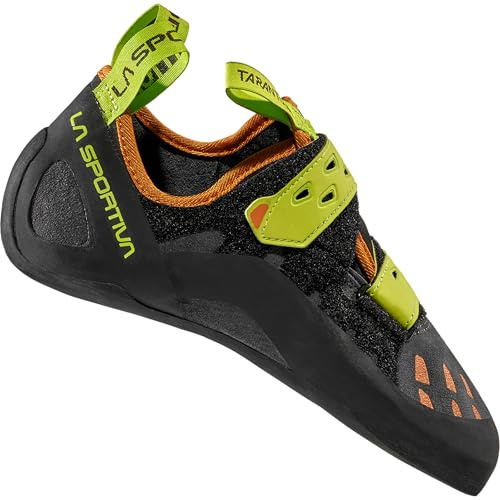 LA SPORTIVA Genius Klättringstofflor