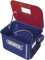 Draper 37826 Unterlegscheibe, 230 V, Blau