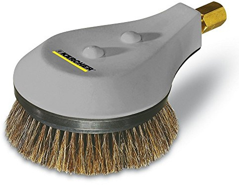 Karcher Rotierende Waschbürste