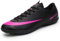 BOTEMAN Fußballschuhe Herren Spikes Cleats Trainingsschuhe Kinder Beruf Jugendliche Outdoor Football Athletics Sportschuhe Unisex