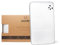 Panda Hybrid Bamboo Pillow - Soft, Breathable Bamboo Cover, Orthopaedic Grade Memory Foam