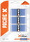 pacific Griffband xTR Grip, blau, 0.55mm, PC-3550.00.18