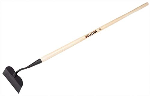 Bellota 3081 CM - AZADA BINADORA CON MANGO