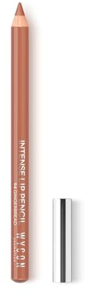 WYCON cosmetics INTENSE LIP PENCIL 94 GINGERBREAD Matita labbra dall’alta scrivenza e dal tratto preciso