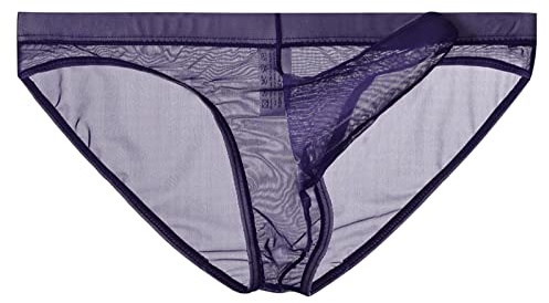 Perizoma Uomo Perizoma Uomo Cotone Costume Bagno C String Slip Sexy Intimo Sexy Costume A Fascia Slip Costumi Mare Sospensorio Testicoli Varicocele Costumi Da Bagno Mutande Abbinate Fidanzati A