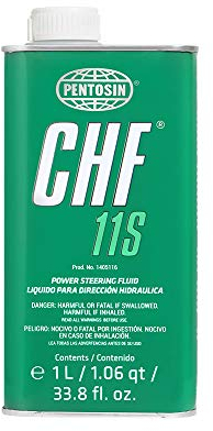 PENTOSIN CHF 11S - 1x1 Liter