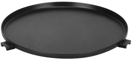 Replacement Flat Plate for Cadac Safari Chef 2 Range