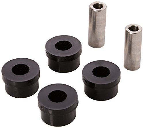 Powerflex PFF1-1001 Bushes