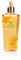 Aqc Fragrances Body Mist Coconut Sunshine 250Ml
