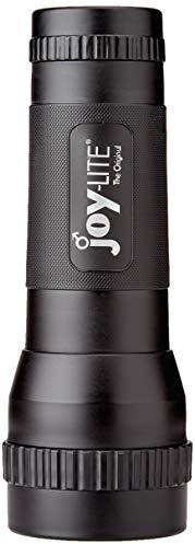 Joy-Lite - Masturbatore maschile