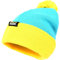 Concept One Cosplay-Kopfbedeckungen für South Park-Charaktere, Stan Marsh, Kyle Broflovski, Eric Cartman und Kenny McCormick Designs