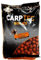 Dynamite Baits Bouillettes Carptec Boilies Chocolate Orange - 1.8kg - D.20mm - DY1783 - ADY041783