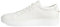 ECCO Damen Soft 60 W Schuhe, Weiss/opulenter Garten, 35/35.5 EU