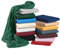 MALIKA® Spannbettlaken 90x200cm - 100x200cm Doppelpack Baumwolle Bettlaken Jersey Betttuch Spannbetttuch Laken - Matratzenhöhe bis 28 cm