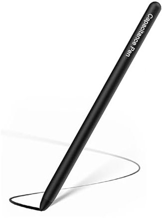 Panda Bobo Capacitance Pen Stylus Compatible With Samsung Galaxy Z Fold 5/Z Fold 4/Z Fold 3 Mobile Phones