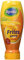 Remia Fritesaus - Holländischer Frittensoße - 500ml