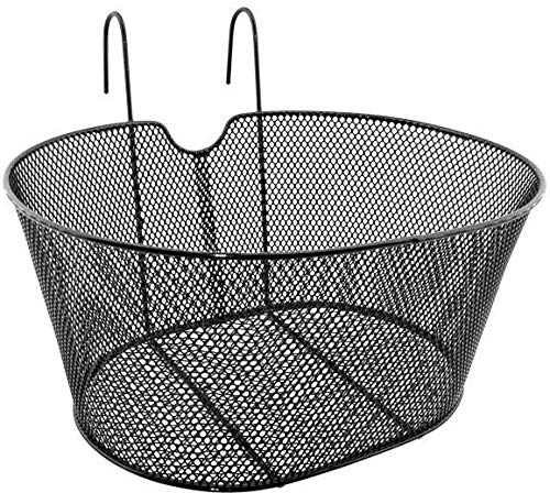 Korb Vorderseite mit Haken ideal Cruiser Fahrrad