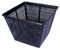 Aquacadabra Pond Planting Basket - XX-Large Square 35x35x26cm x3