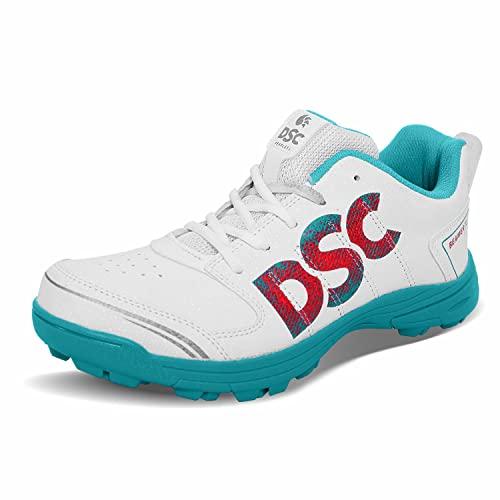 DSC herr cricket shoesDSC 1 par cricket skor