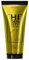 Kemon - Hi Density Control, Crema Per Capelli Ricci Corporizzante, Effetto Termoprotettivo e Idratante, Dona Controllo ed Elasticità 200 ml