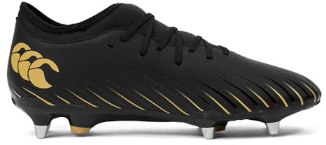 Canterbury unisex - vuxen Ccc Speed Falcon TeamBoots