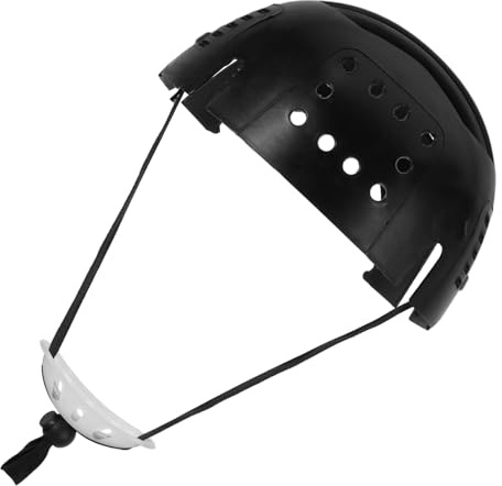 SEWOART Inserto in Pe Per Berretto Antiurto Copertura Interna Per Casco Da Lavoro Cinghie Per Cintura Di Sicurezza Inserti Per Fodera Protettiva Per Casco Fodere Per Cappelli Da Baseball