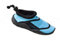 BECO Kinder Badeschuhe Schwimmschuhe Strandschuhe Aquaschuhe Surfschuhe Wasserschuhe für Sommer Beach Pool