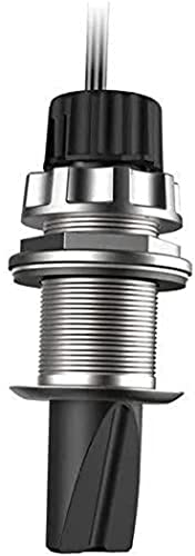 Garmin Panoptix PS51-TH LiveVu Forward Transducer