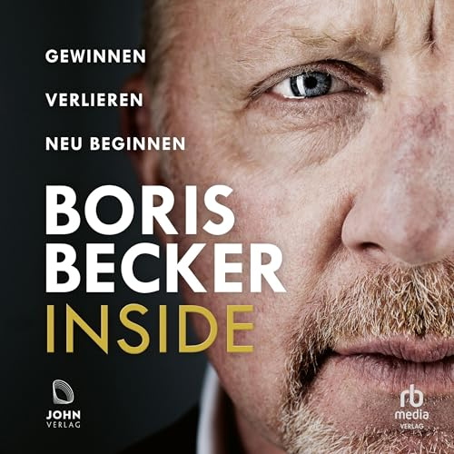 Inside: Gewinnen - Verlieren - Neu beginnen