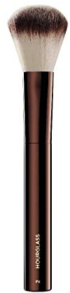 Hourglass Cosmetics Brush - No. 2 by Hourglass Cosmetics