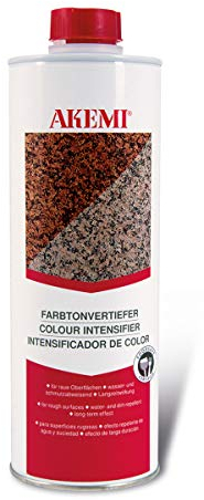 Akemi Farbtonvertiefer, 1 L