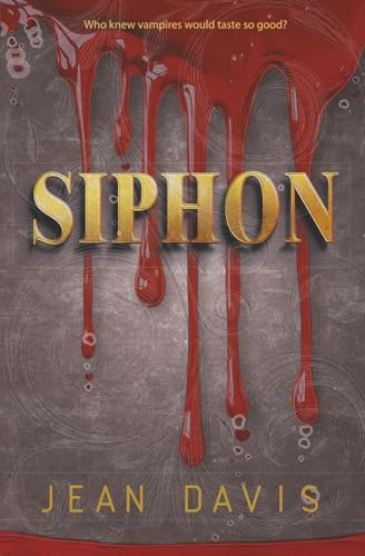 Siphon