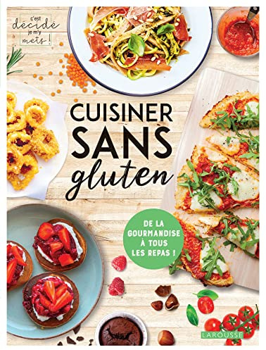 Larousse