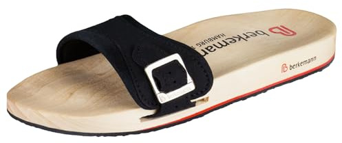 Berkemann