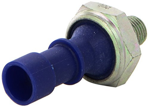 Facet 7.0163 Interruttore a pressione olio