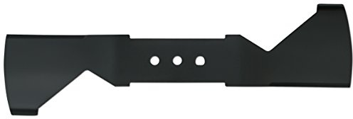 Arnold 1111-E6-5528 Lawnmower Blade for Einhell, 40 cm