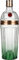Tanqueray N° TEN, Destillierter Gin, The Citrus Heart Edition, Grapefruit- & Rosemarin - Geschmack, 45,3% vol, 1000ml Einzelflasche |