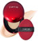 TIRTIR Mask Fit Red Cushion No.17C Porcelain (18 g)