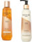 Sanctuary Spa Signature Collection Body Care Routine, Body Wash and Body Lotion 250ml, Self Care, Vegan and Cruelty Free